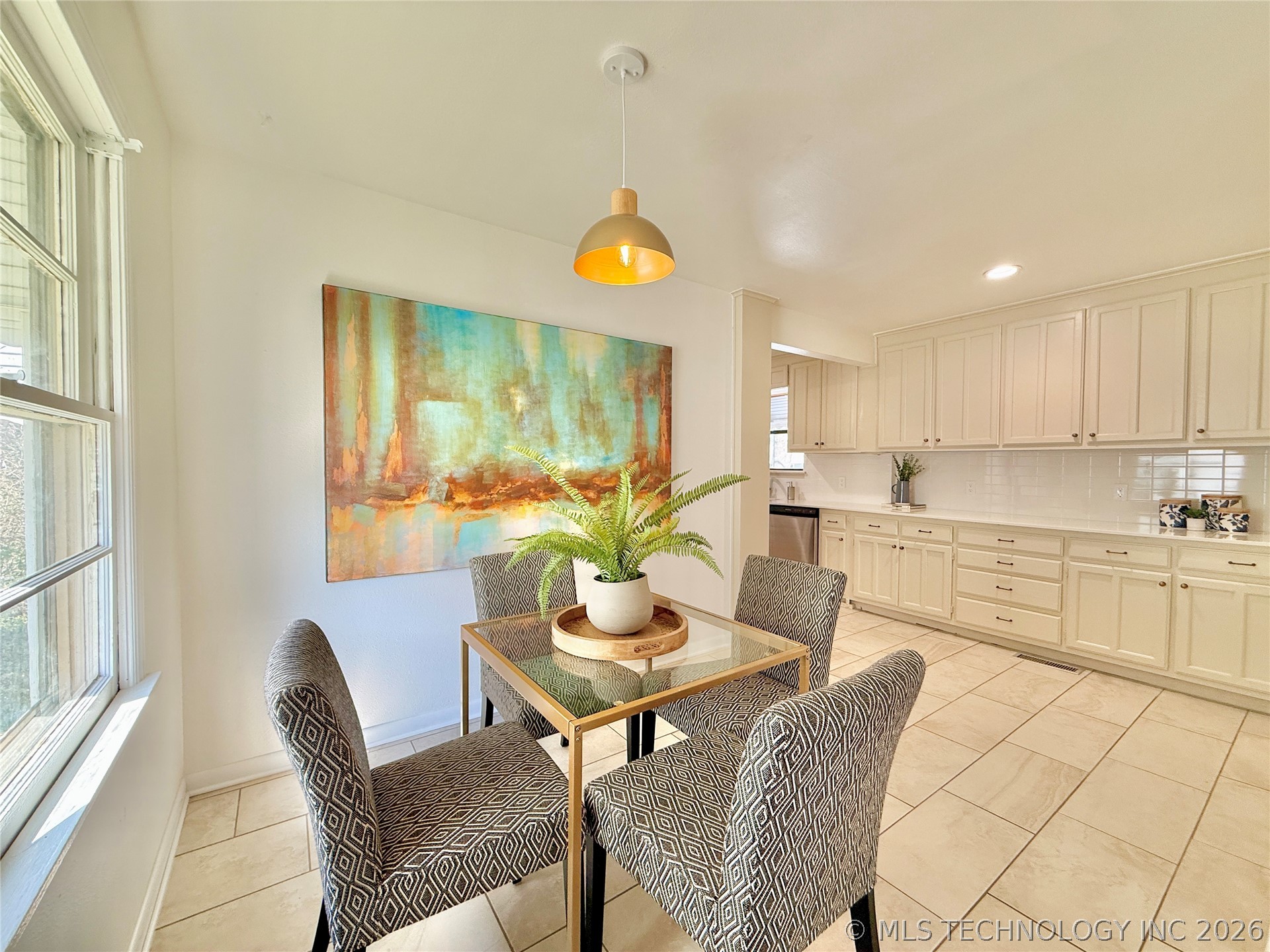 3903 W 41st Place Tulsa OK 74107