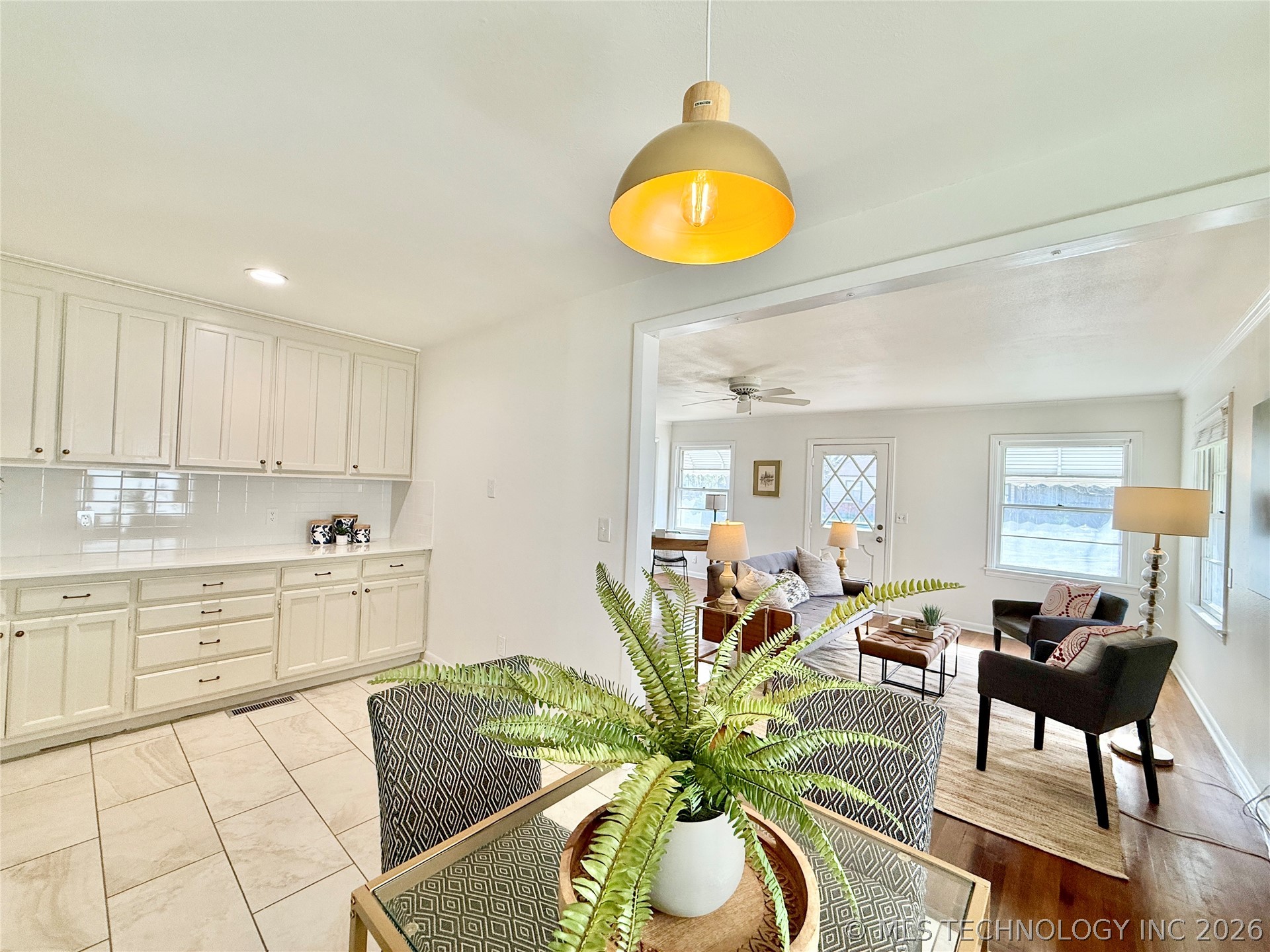 3903 W 41st Place Tulsa OK 74107
