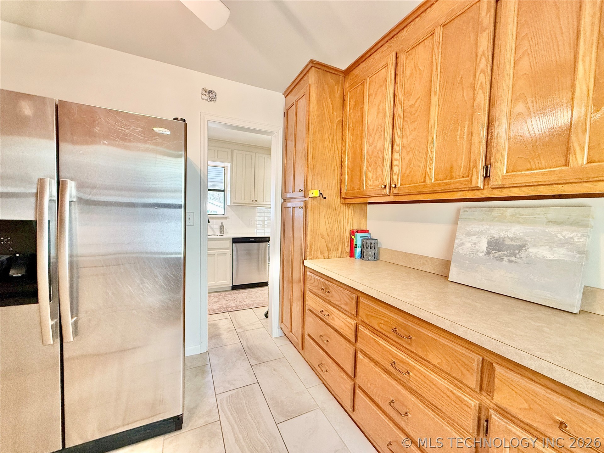 3903 W 41st Place Tulsa OK 74107