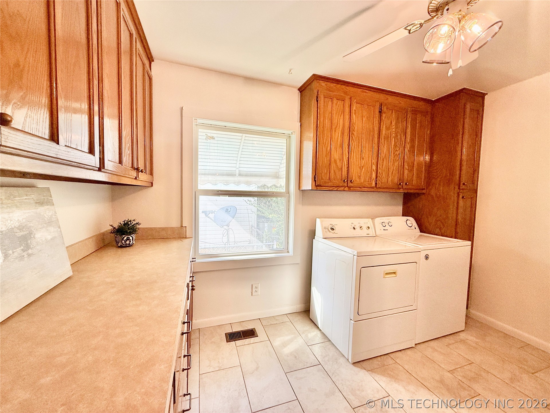 3903 W 41st Place Tulsa OK 74107