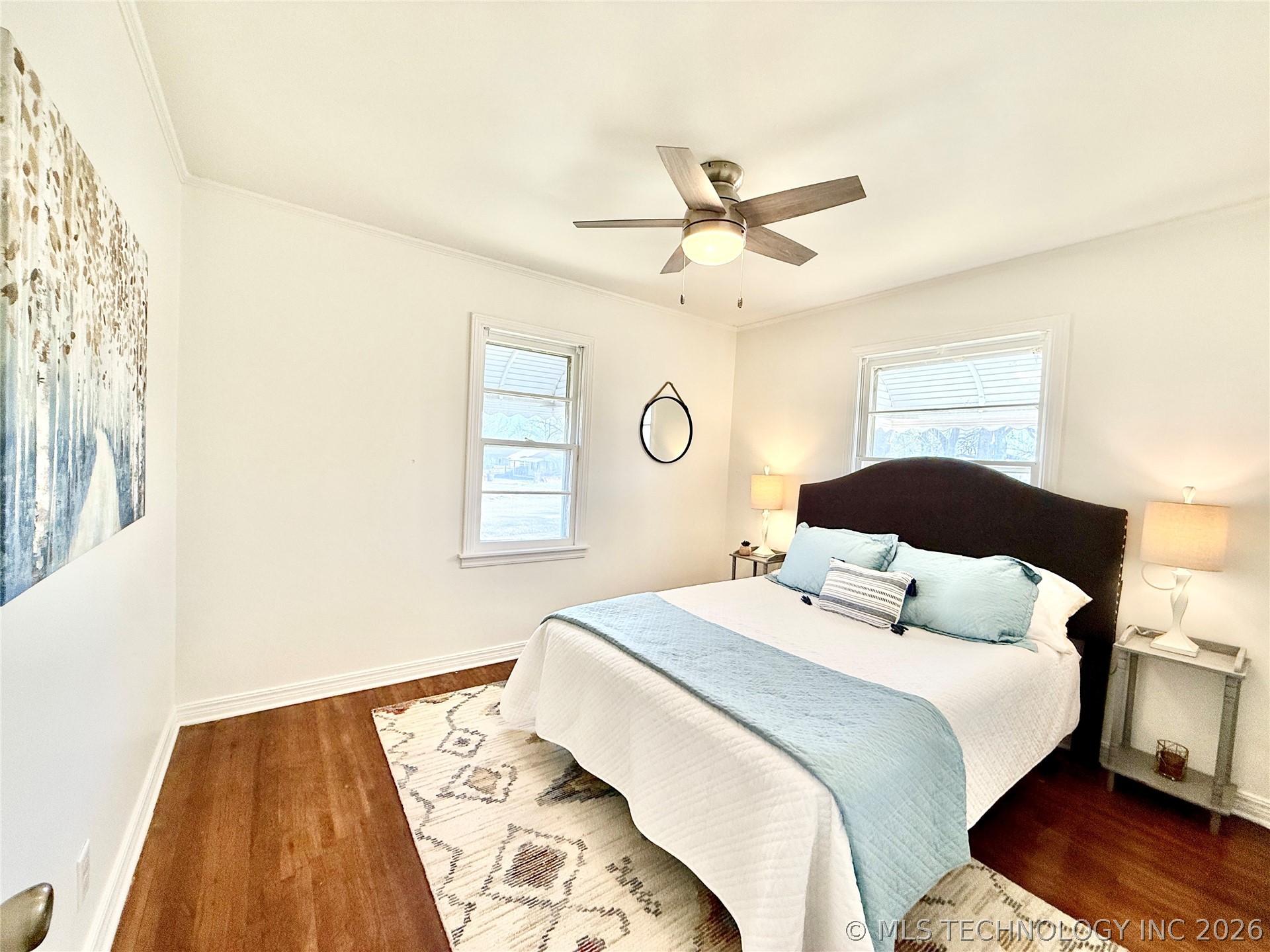 3903 W 41st Place Tulsa OK 74107