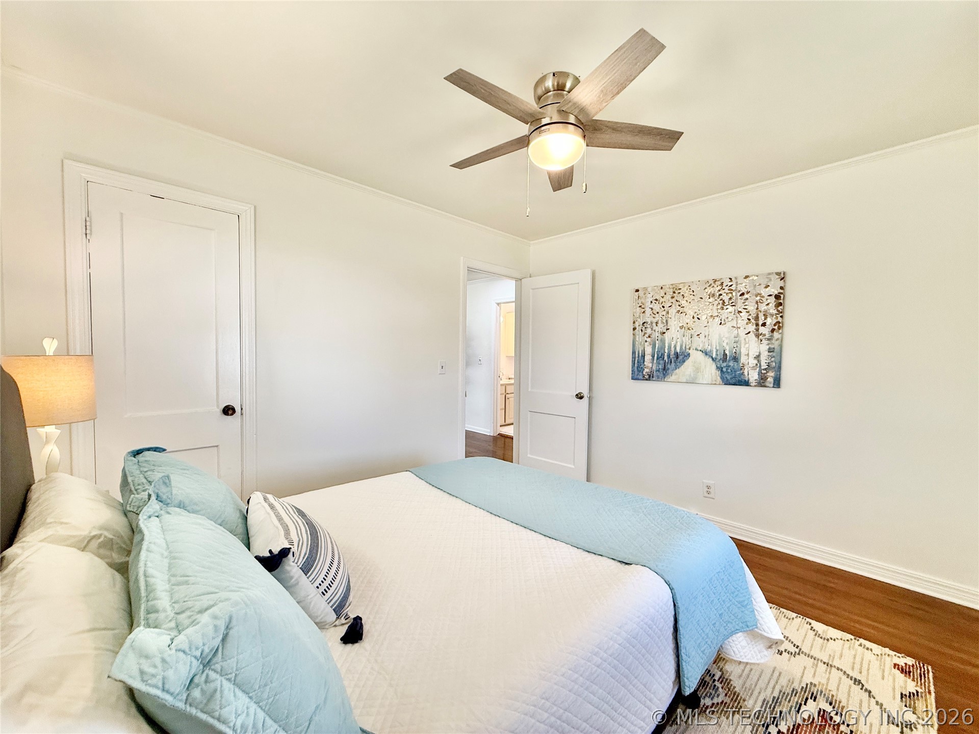 3903 W 41st Place Tulsa OK 74107