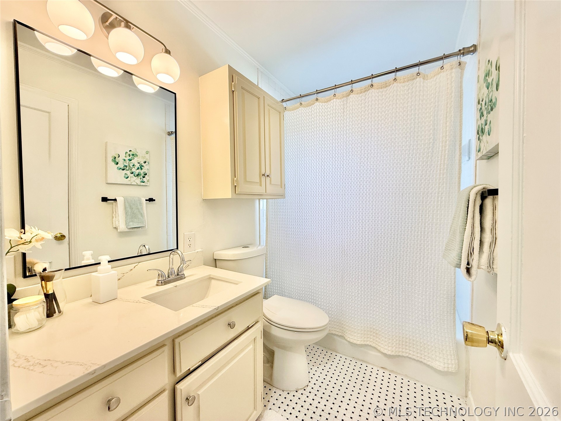 3903 W 41st Place Tulsa OK 74107