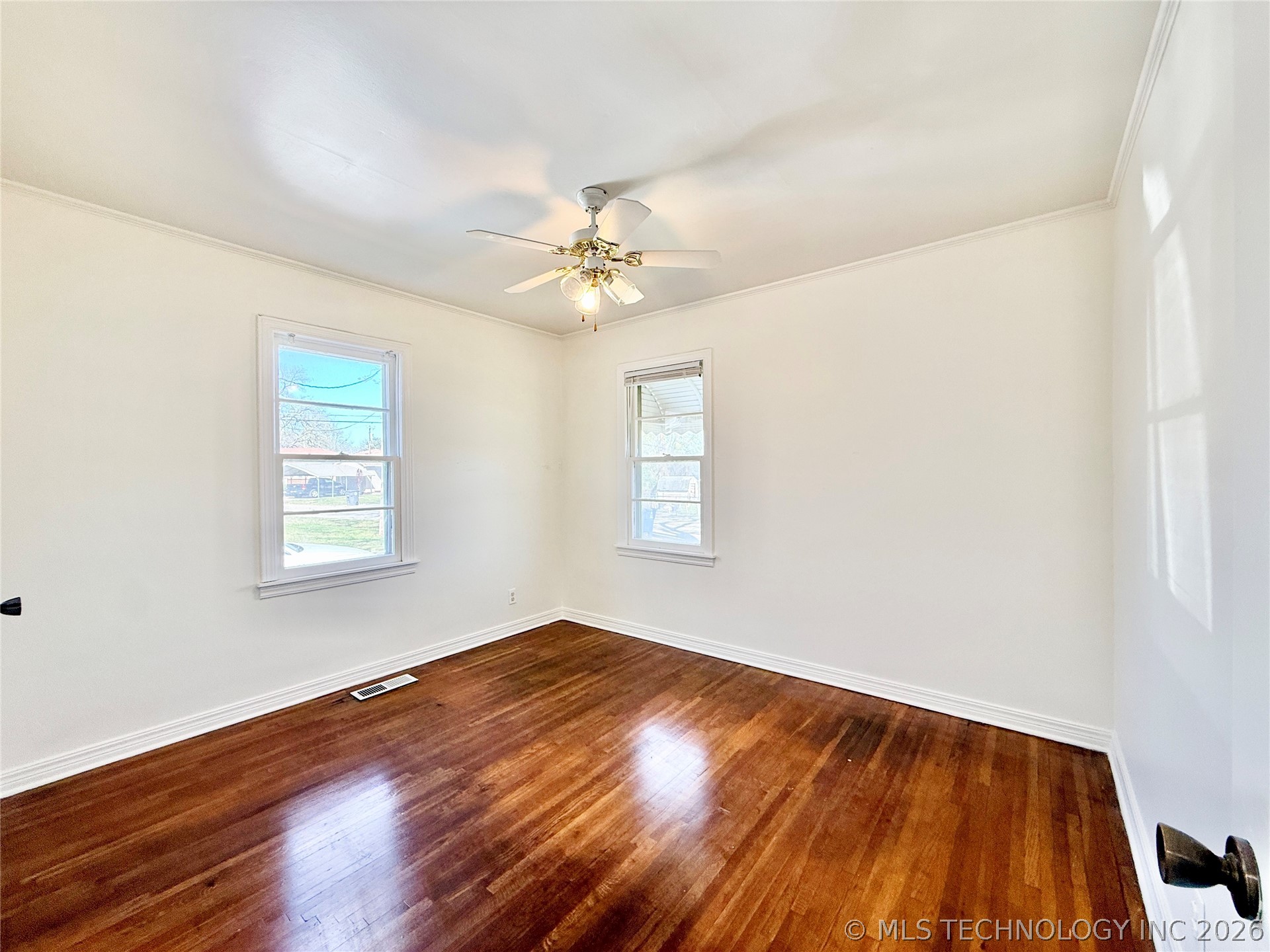3903 W 41st Place Tulsa OK 74107