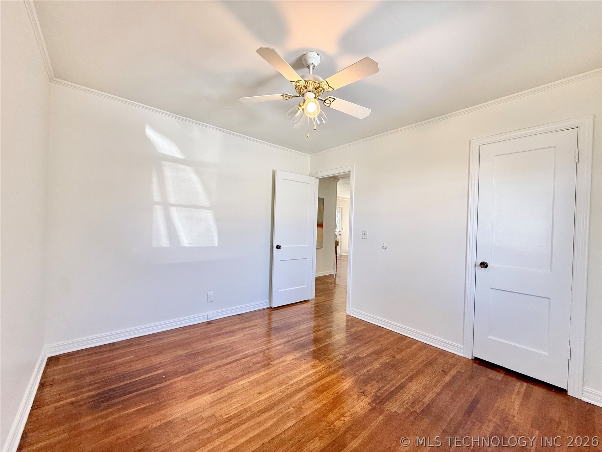3903 W 41st Place Tulsa OK 74107