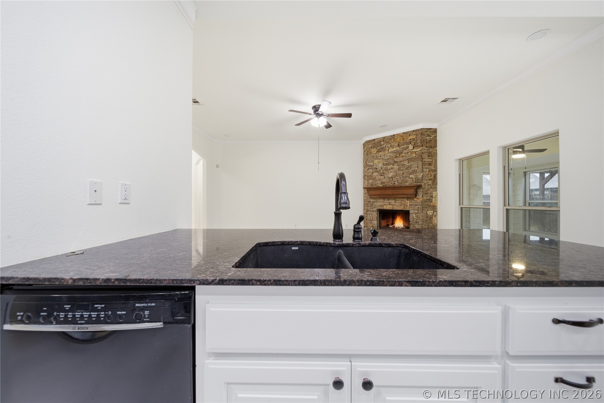 2445 S Oak Avenue Broken Arrow OK 74012