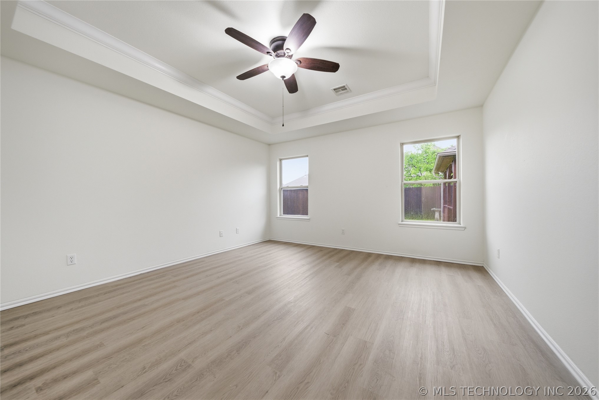 2445 S Oak Avenue Broken Arrow OK 74012