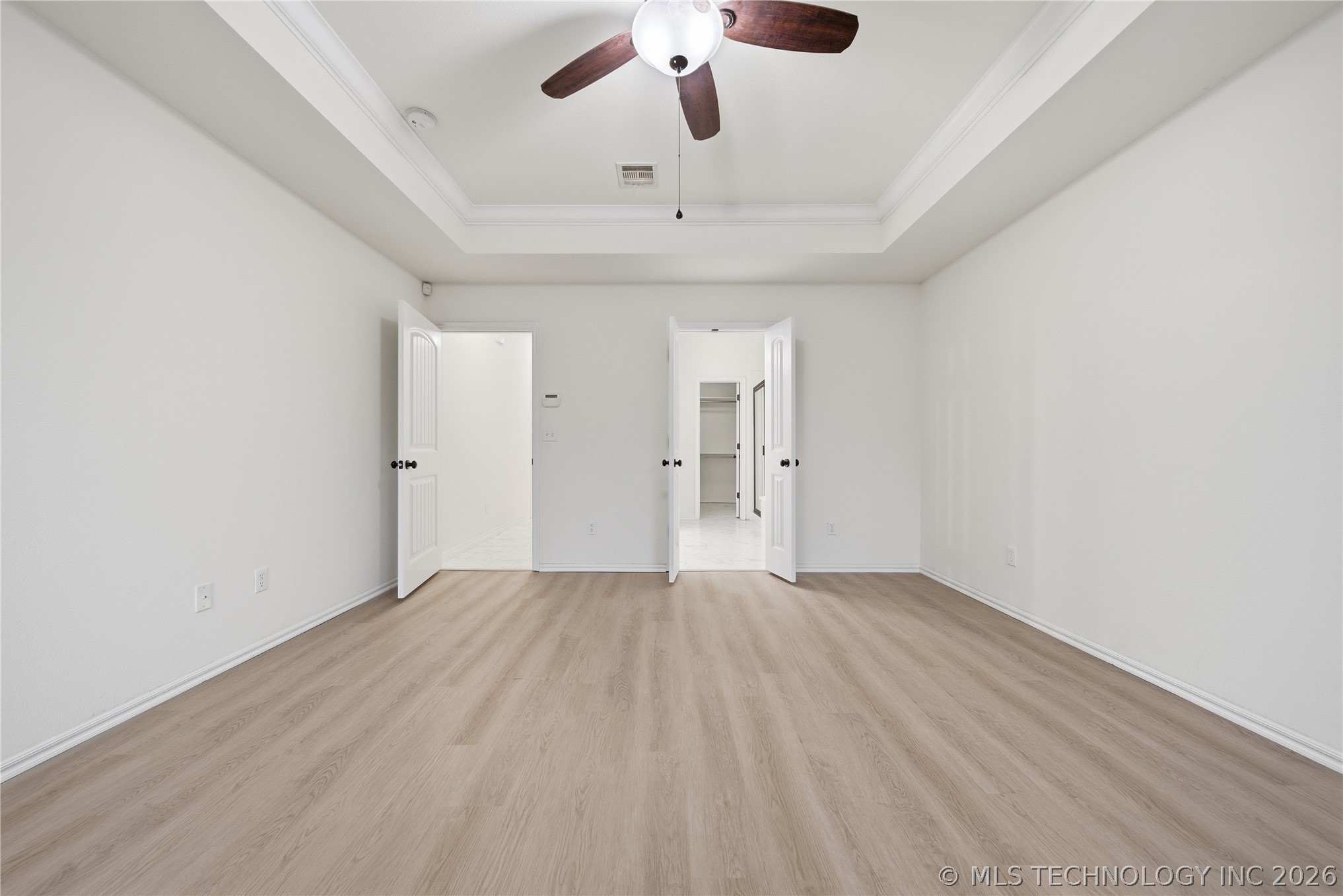 2445 S Oak Avenue Broken Arrow OK 74012