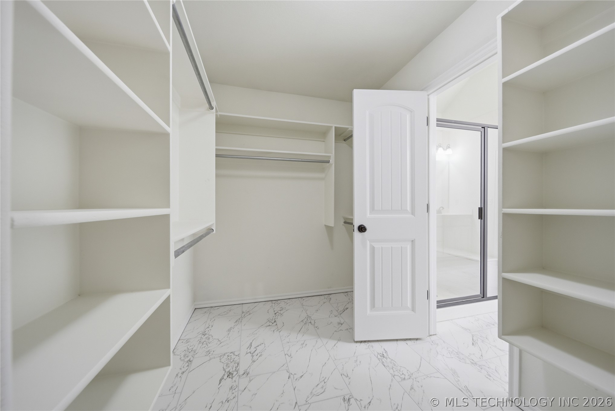 2445 S Oak Avenue Broken Arrow OK 74012