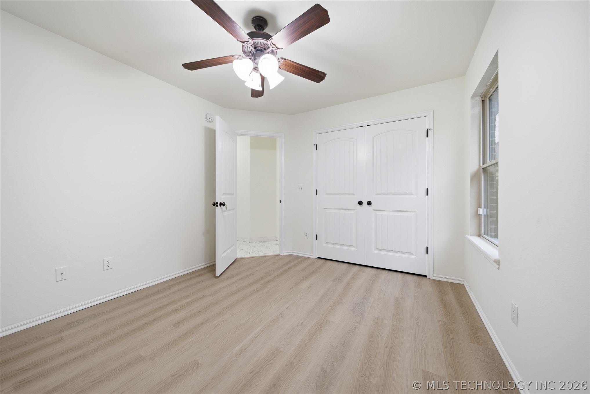 2445 S Oak Avenue Broken Arrow OK 74012