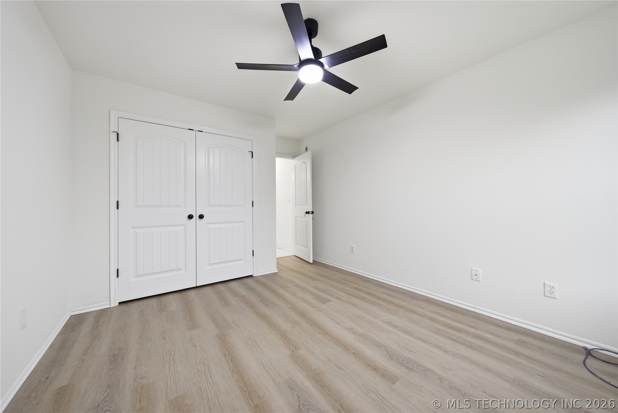 2445 S Oak Avenue Broken Arrow OK 74012