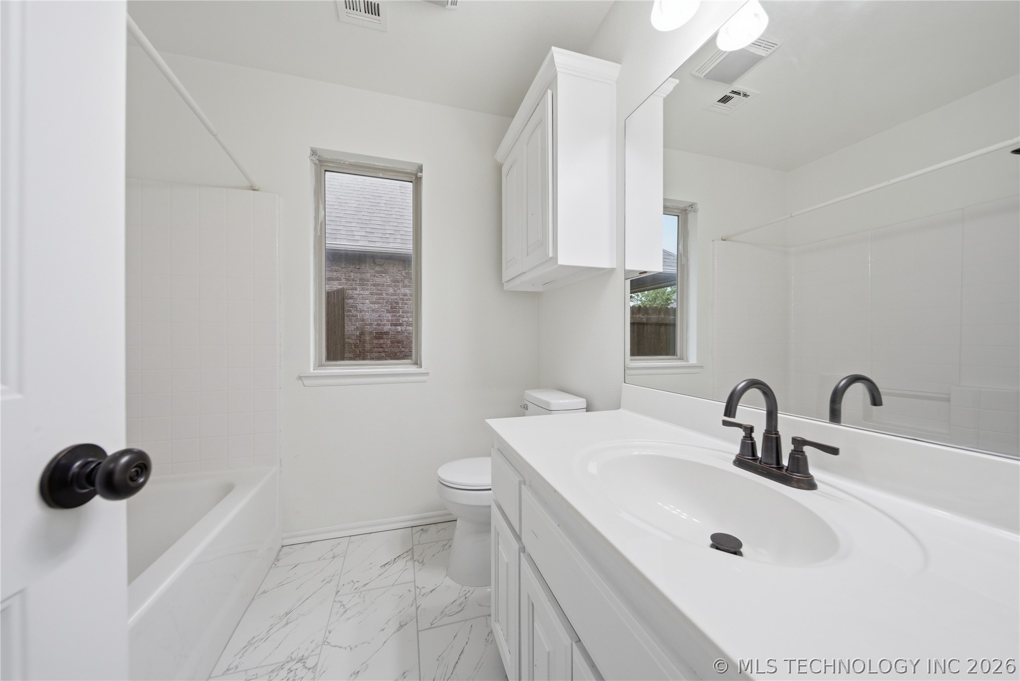 2445 S Oak Avenue Broken Arrow OK 74012