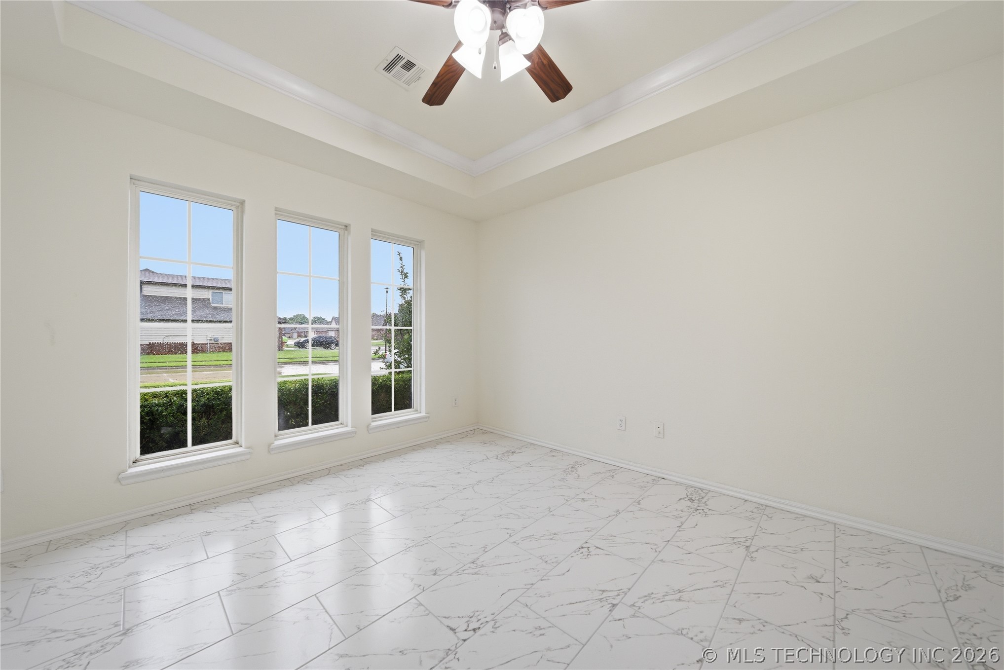 2445 S Oak Avenue Broken Arrow OK 74012
