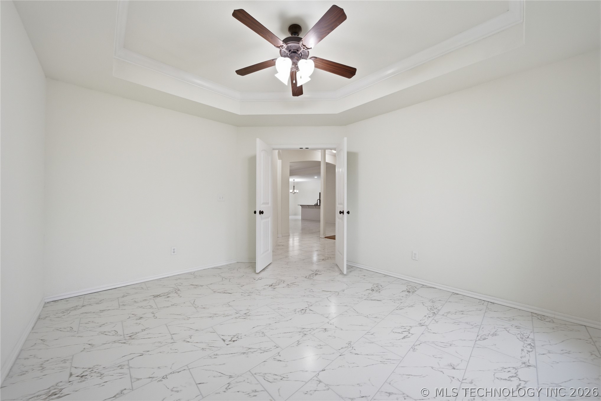 2445 S Oak Avenue Broken Arrow OK 74012