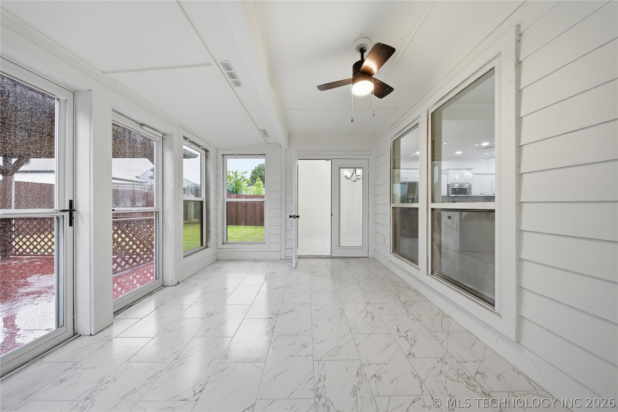 2445 S Oak Avenue Broken Arrow OK 74012