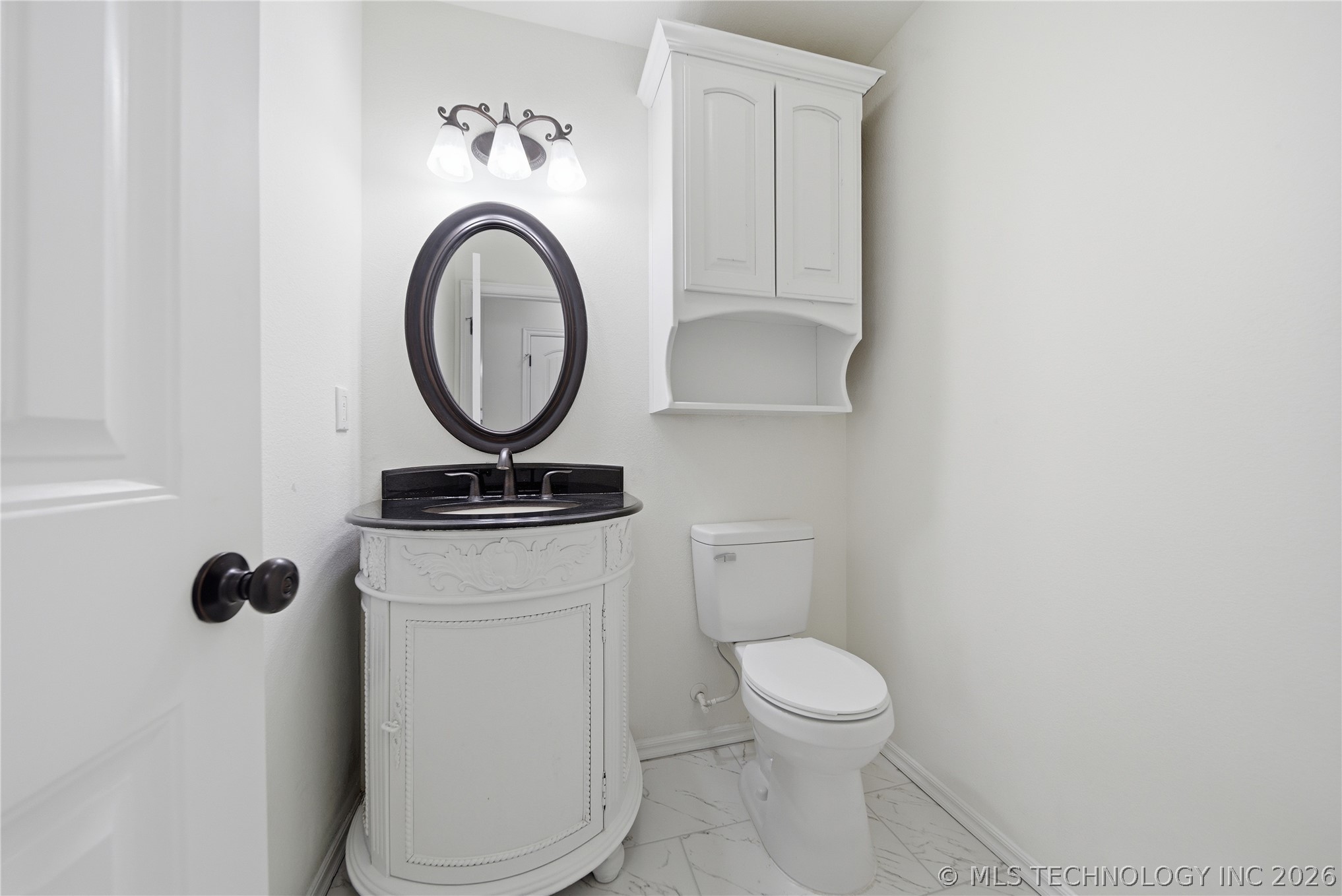 2445 S Oak Avenue Broken Arrow OK 74012