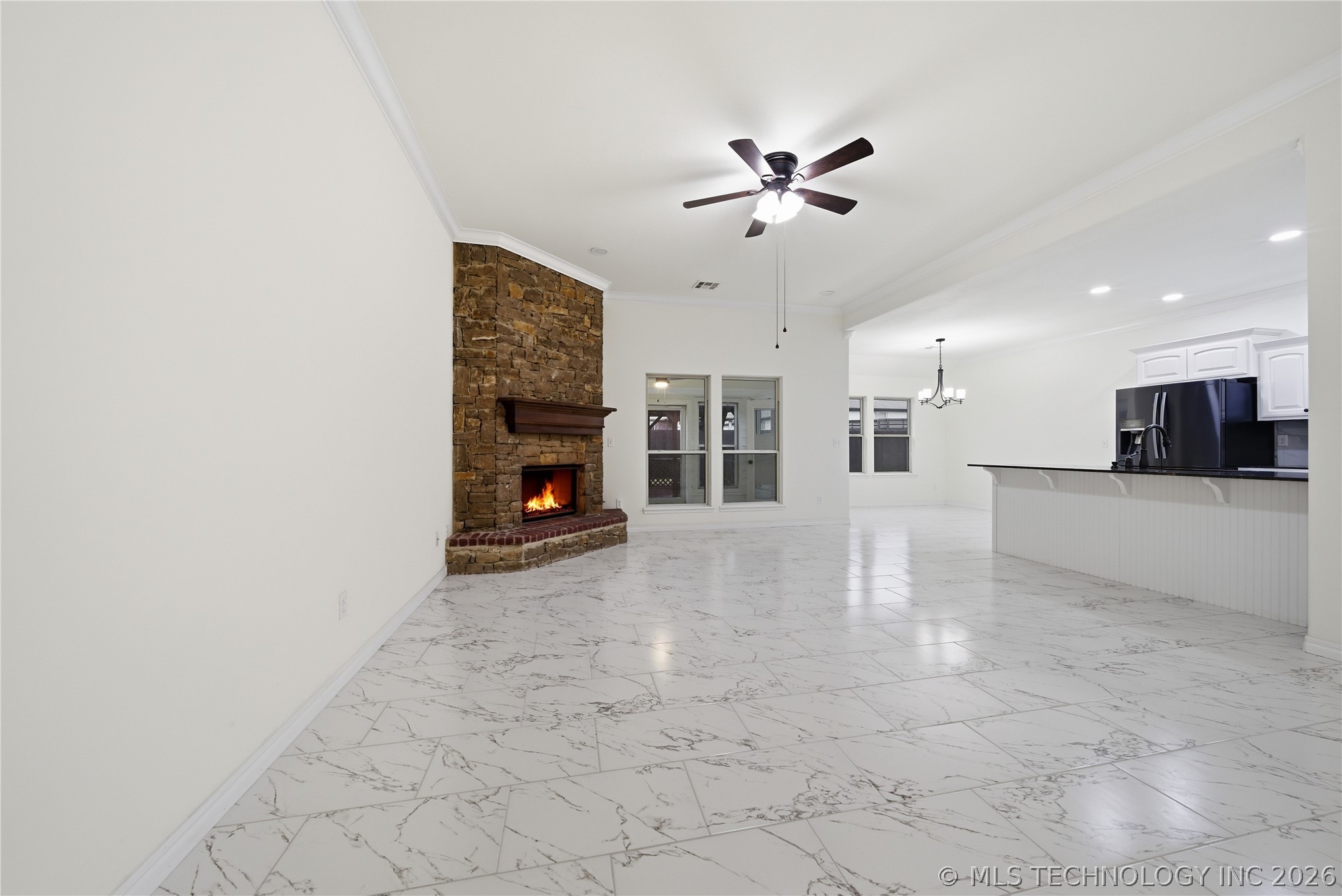 2445 S Oak Avenue Broken Arrow OK 74012
