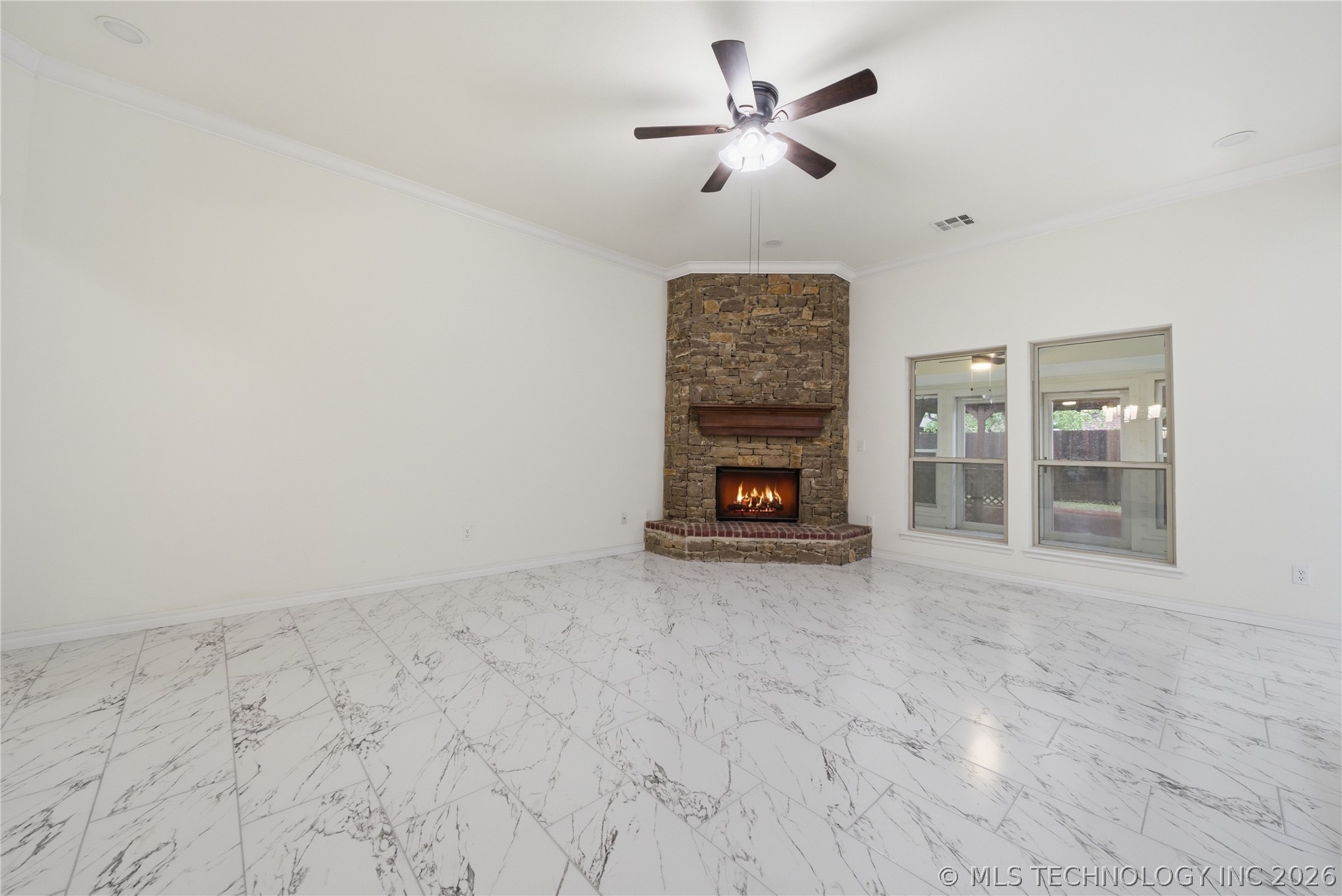2445 S Oak Avenue Broken Arrow OK 74012