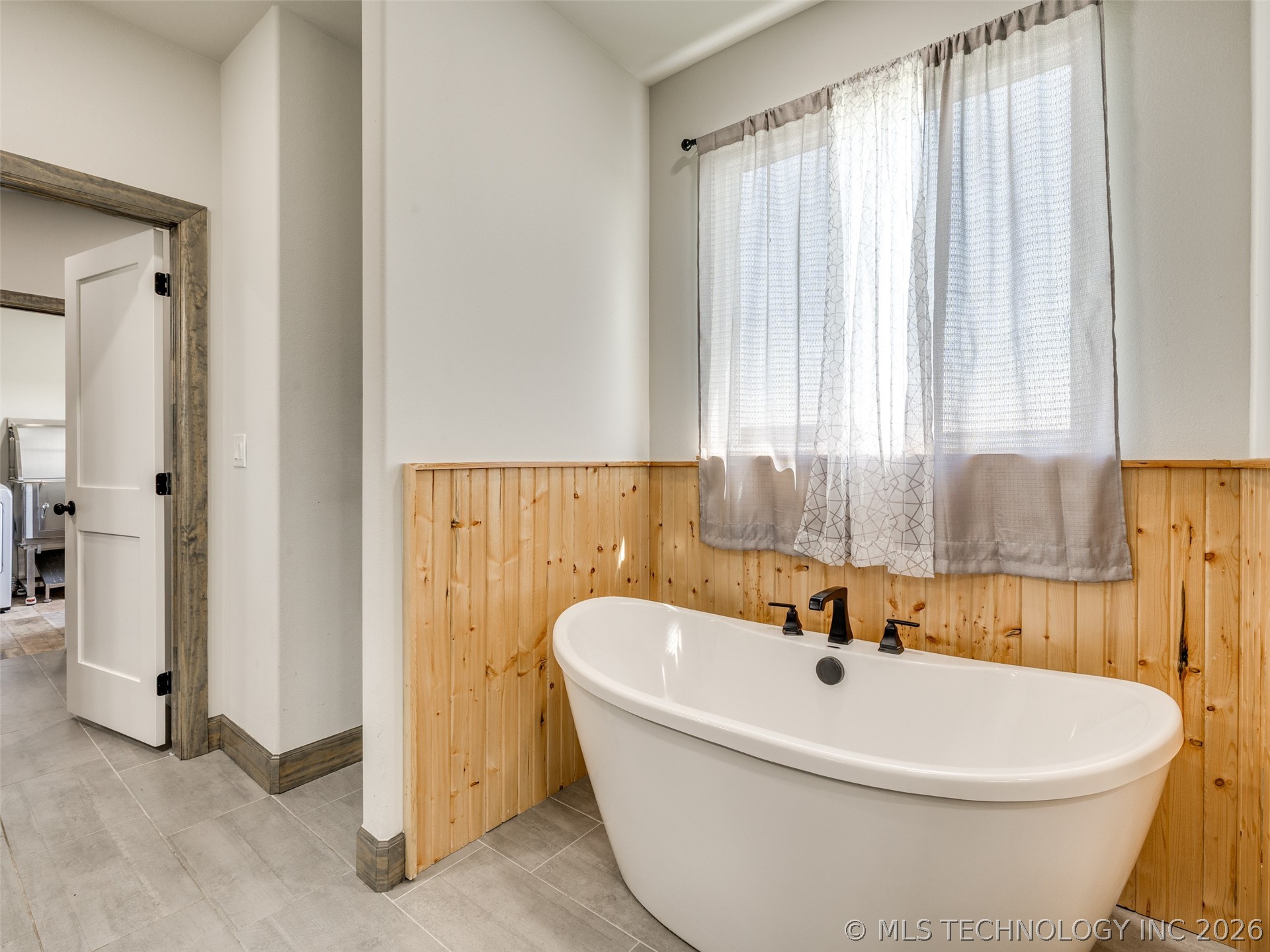 40851 N 3970 Road Collinsville OK 74070