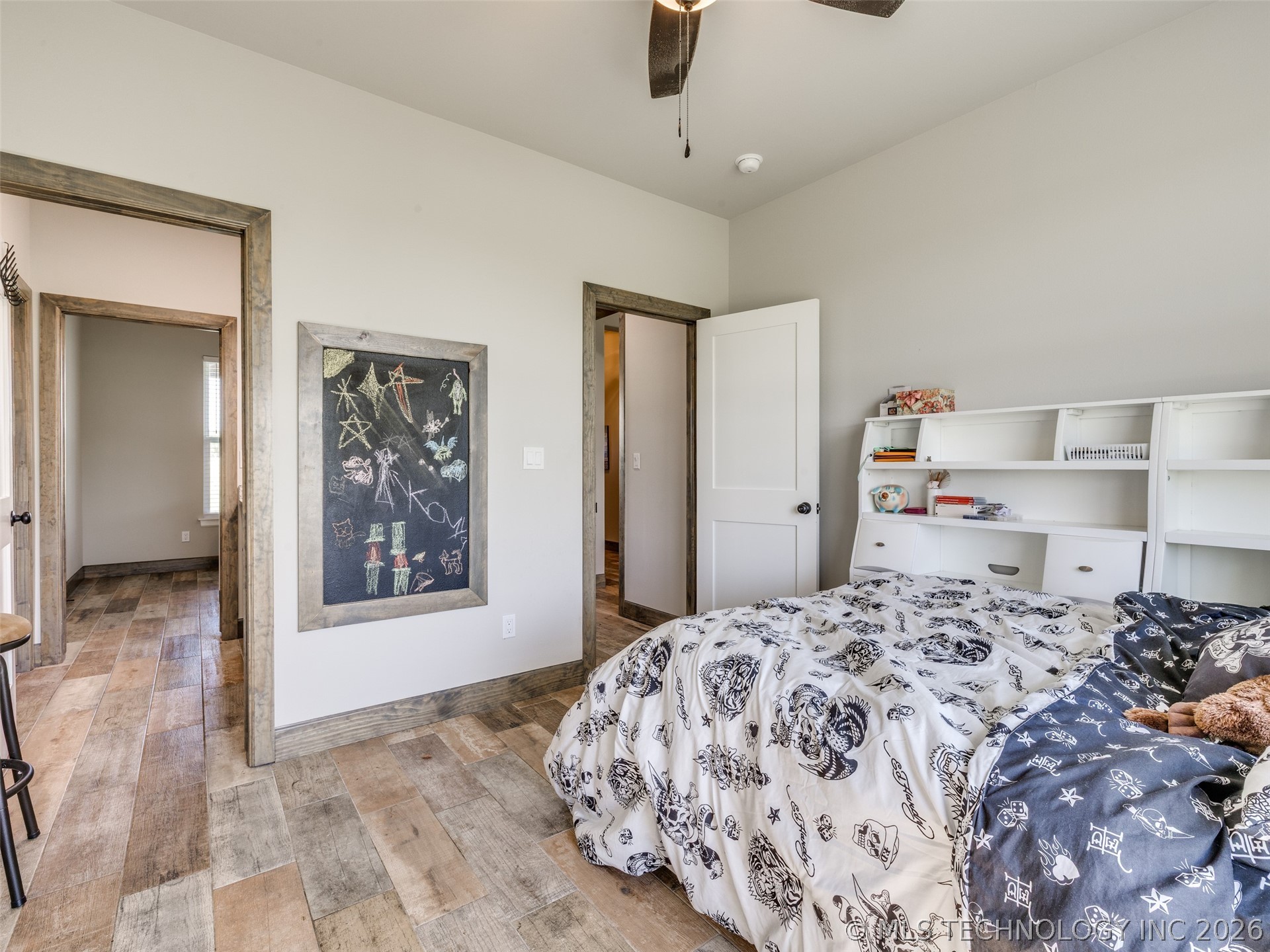 40851 N 3970 Road Collinsville OK 74070