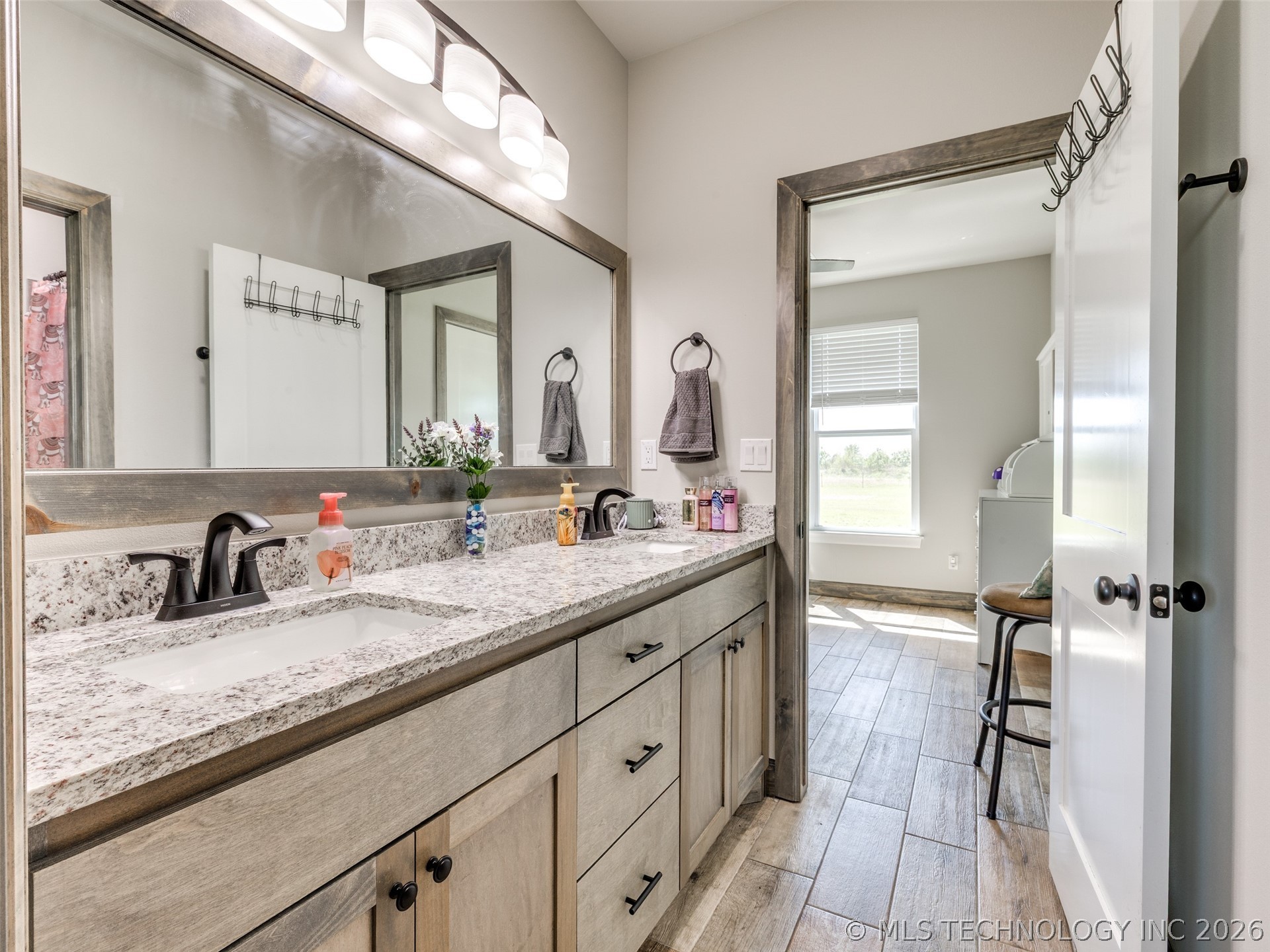 40851 N 3970 Road Collinsville OK 74070