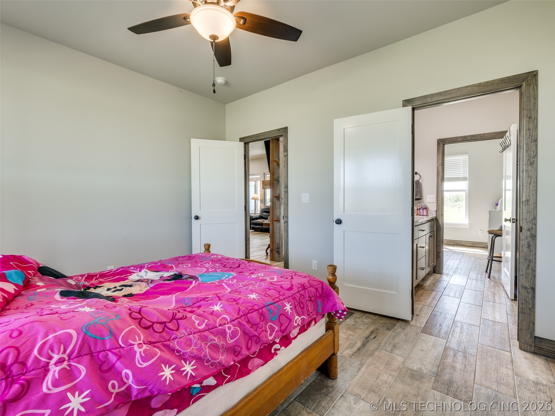 40851 N 3970 Road Collinsville OK 74070