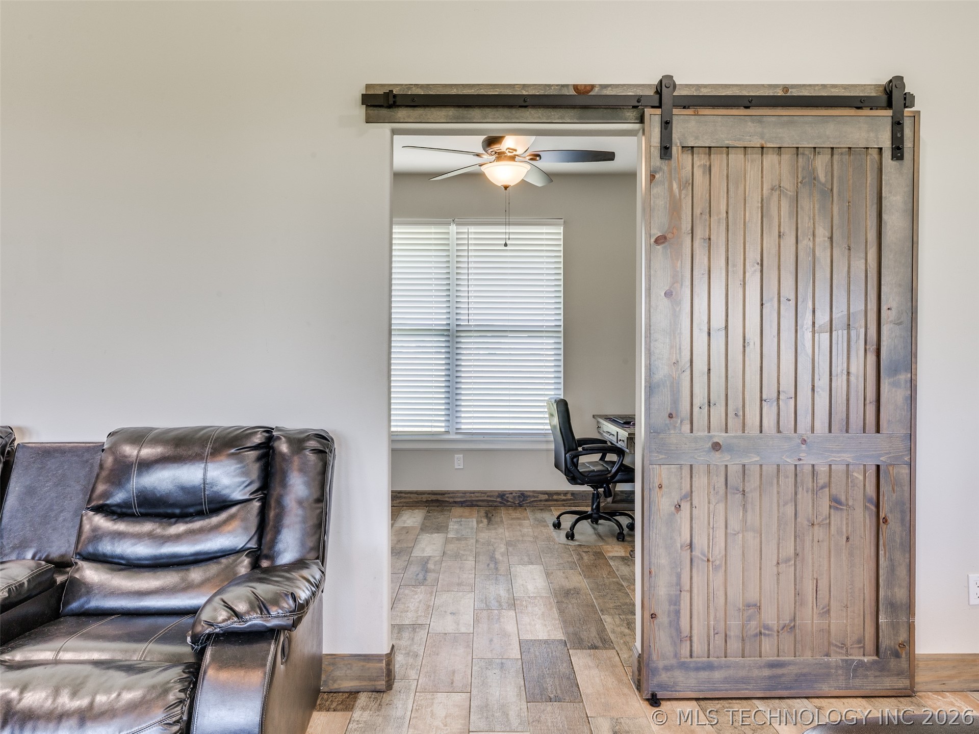 40851 N 3970 Road Collinsville OK 74070