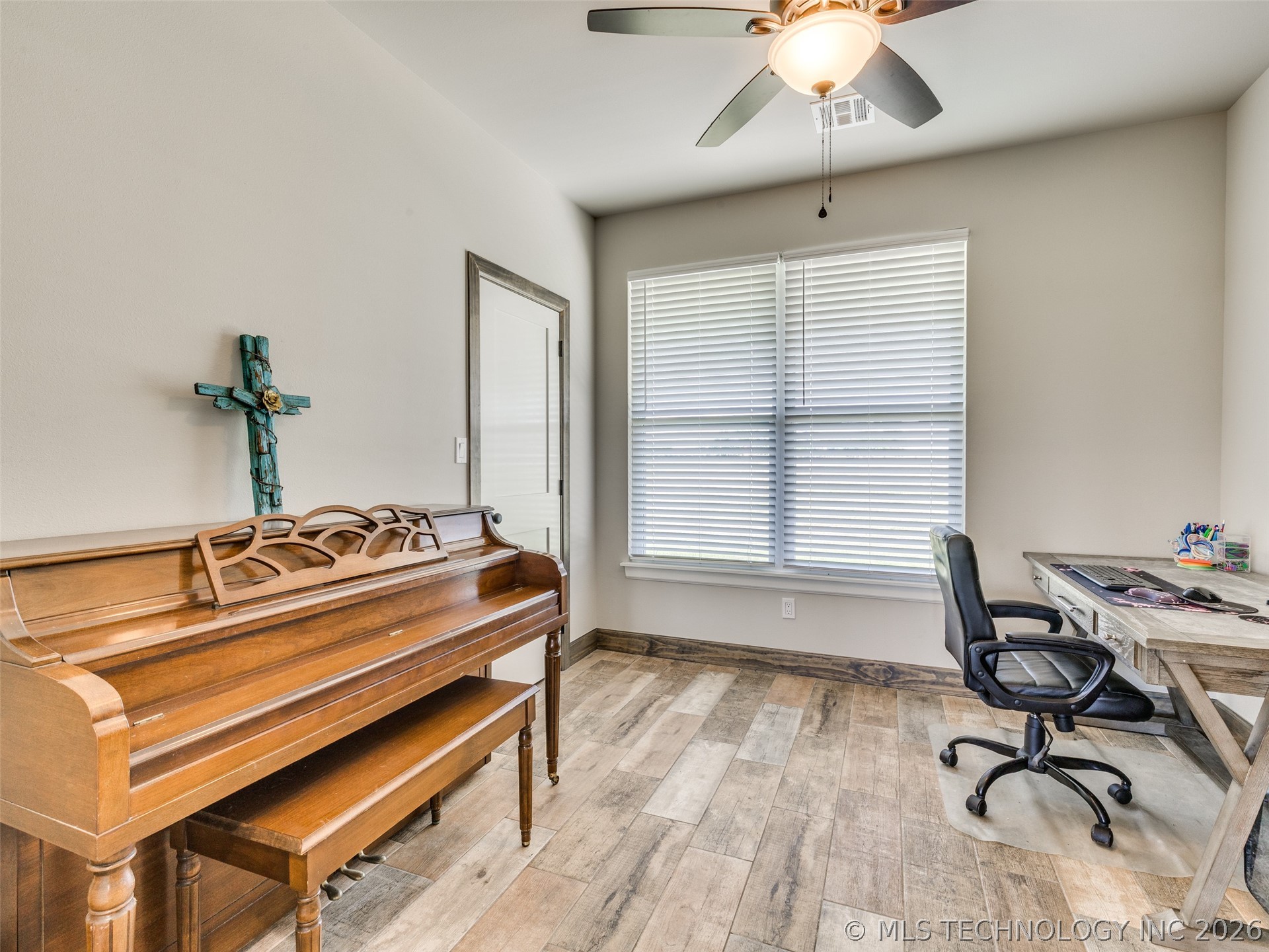 40851 N 3970 Road Collinsville OK 74070