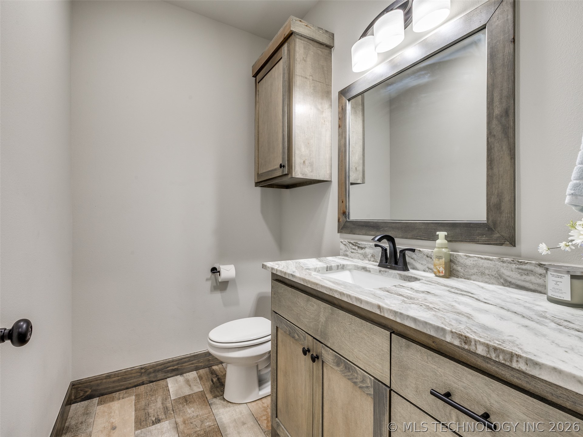 40851 N 3970 Road Collinsville OK 74070