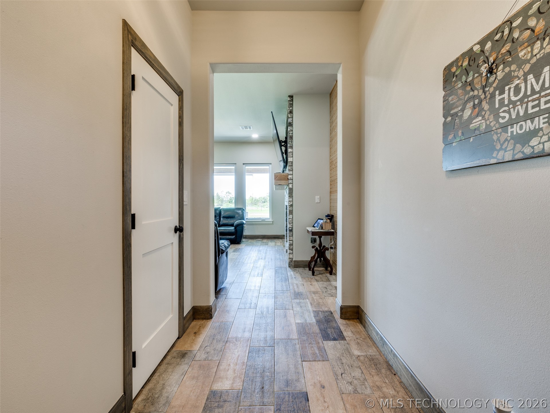 40851 N 3970 Road Collinsville OK 74070