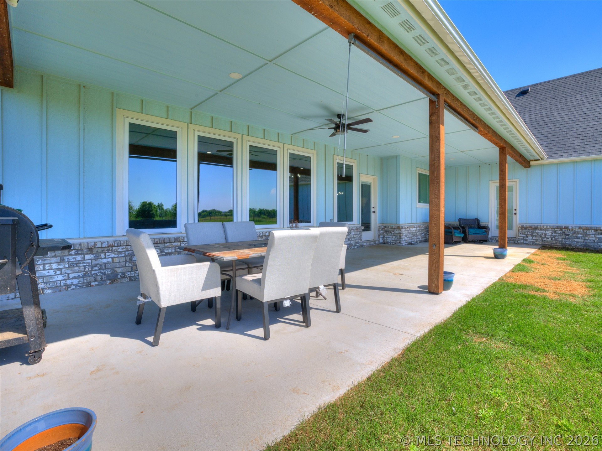 40851 N 3970 Road Collinsville OK 74070