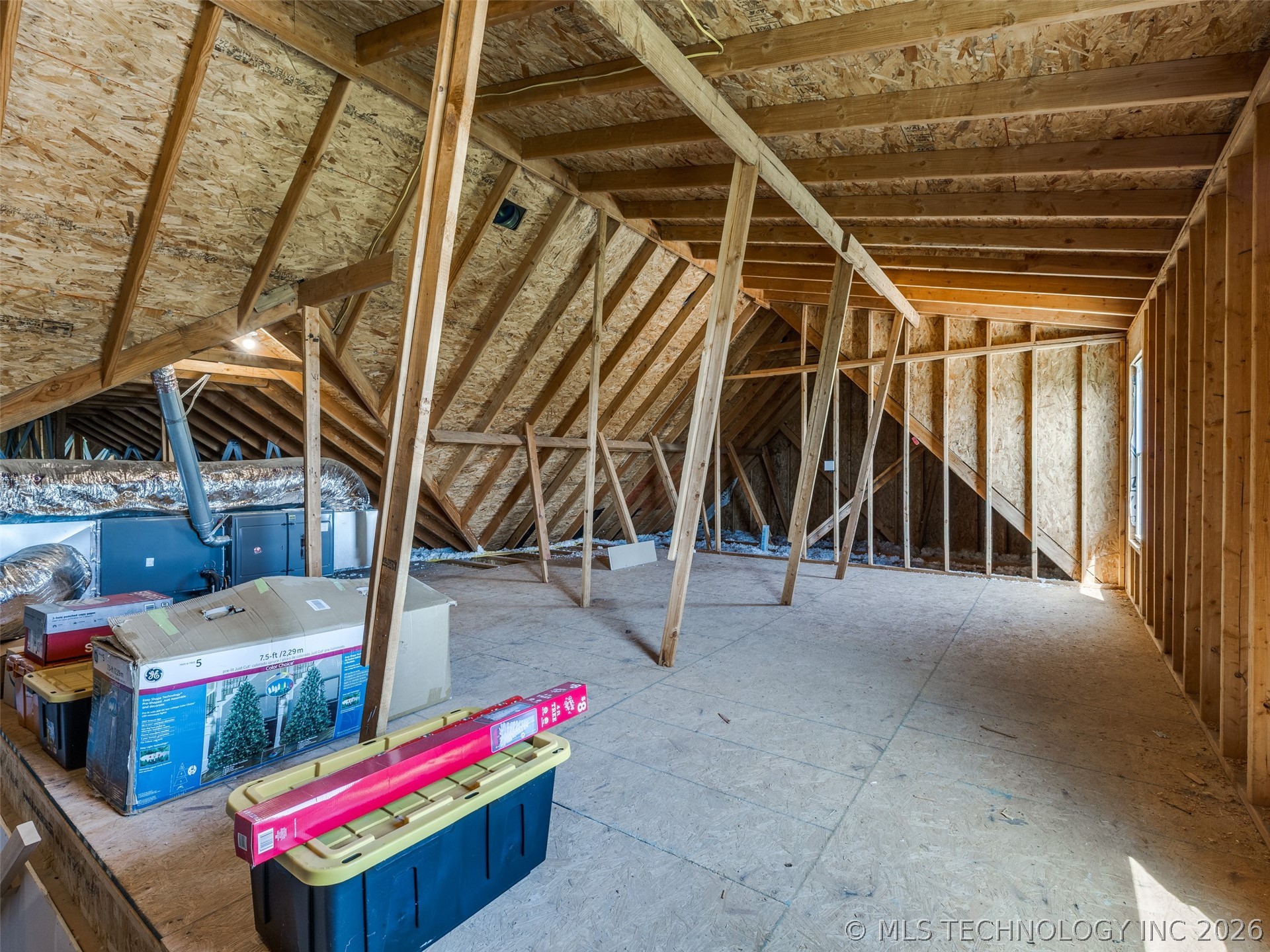 40851 N 3970 Road Collinsville OK 74070