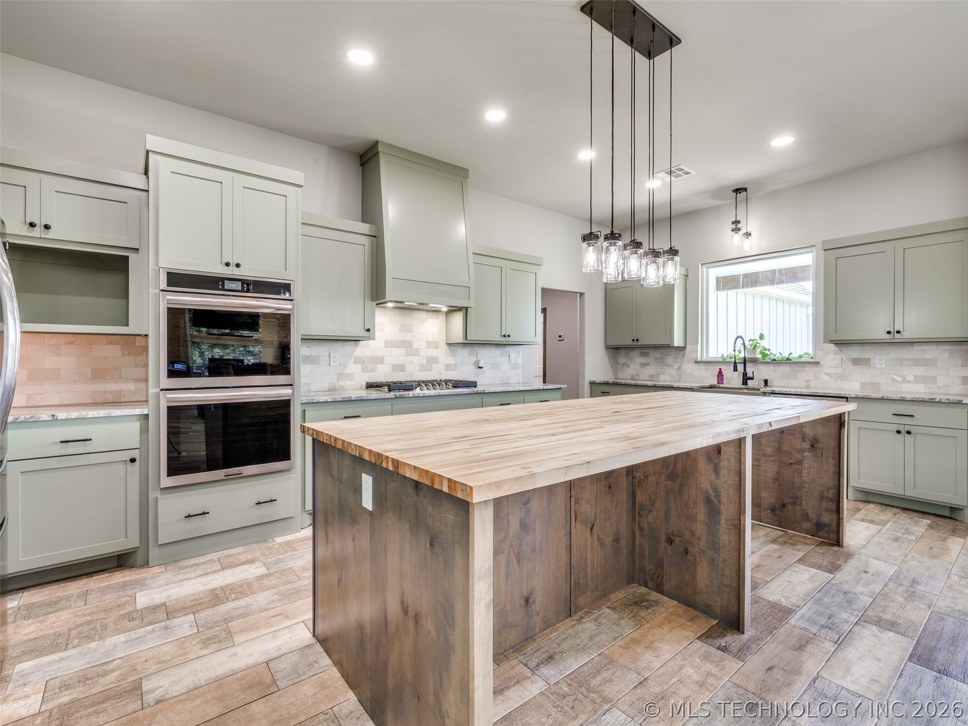 40851 N 3970 Road Collinsville OK 74070