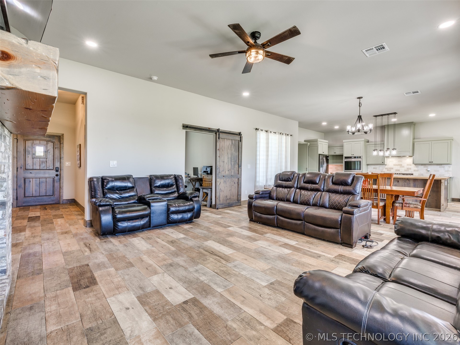 40851 N 3970 Road Collinsville OK 74070