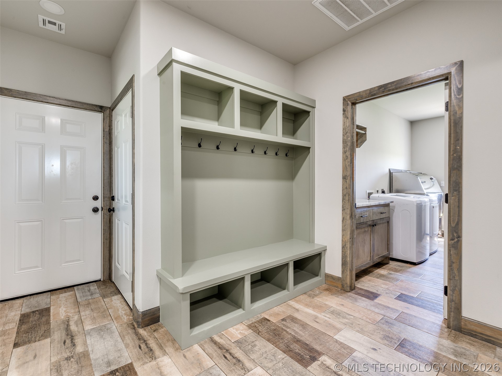 40851 N 3970 Road Collinsville OK 74070