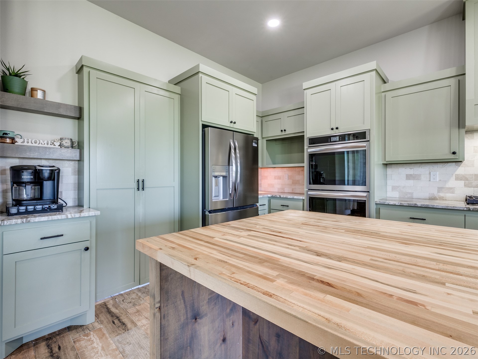 40851 N 3970 Road Collinsville OK 74070