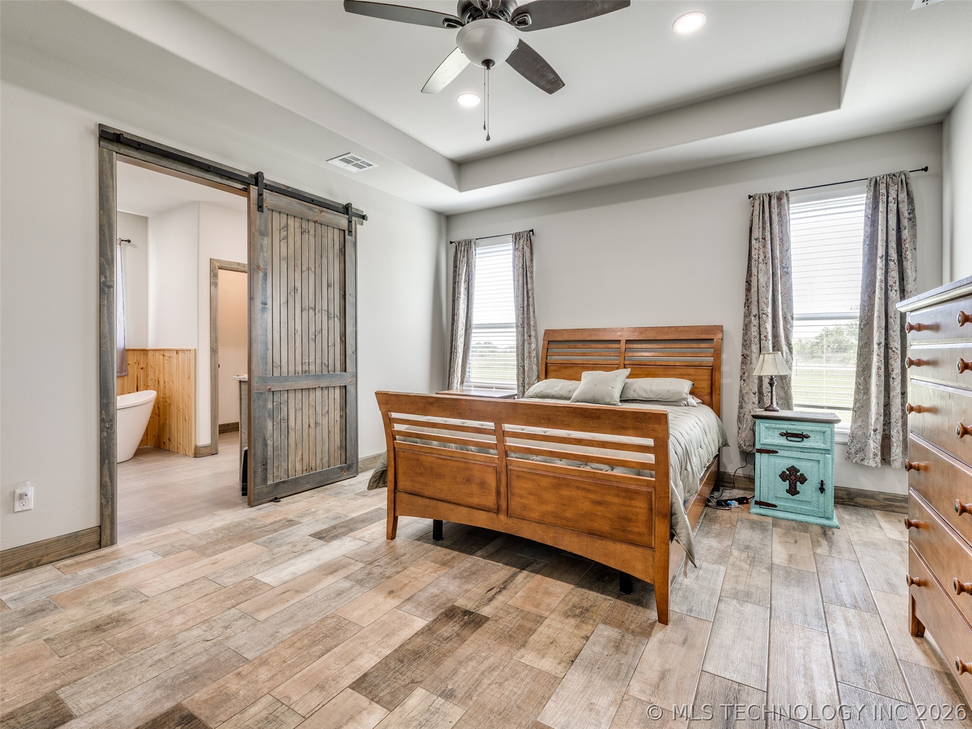 40851 N 3970 Road Collinsville OK 74070