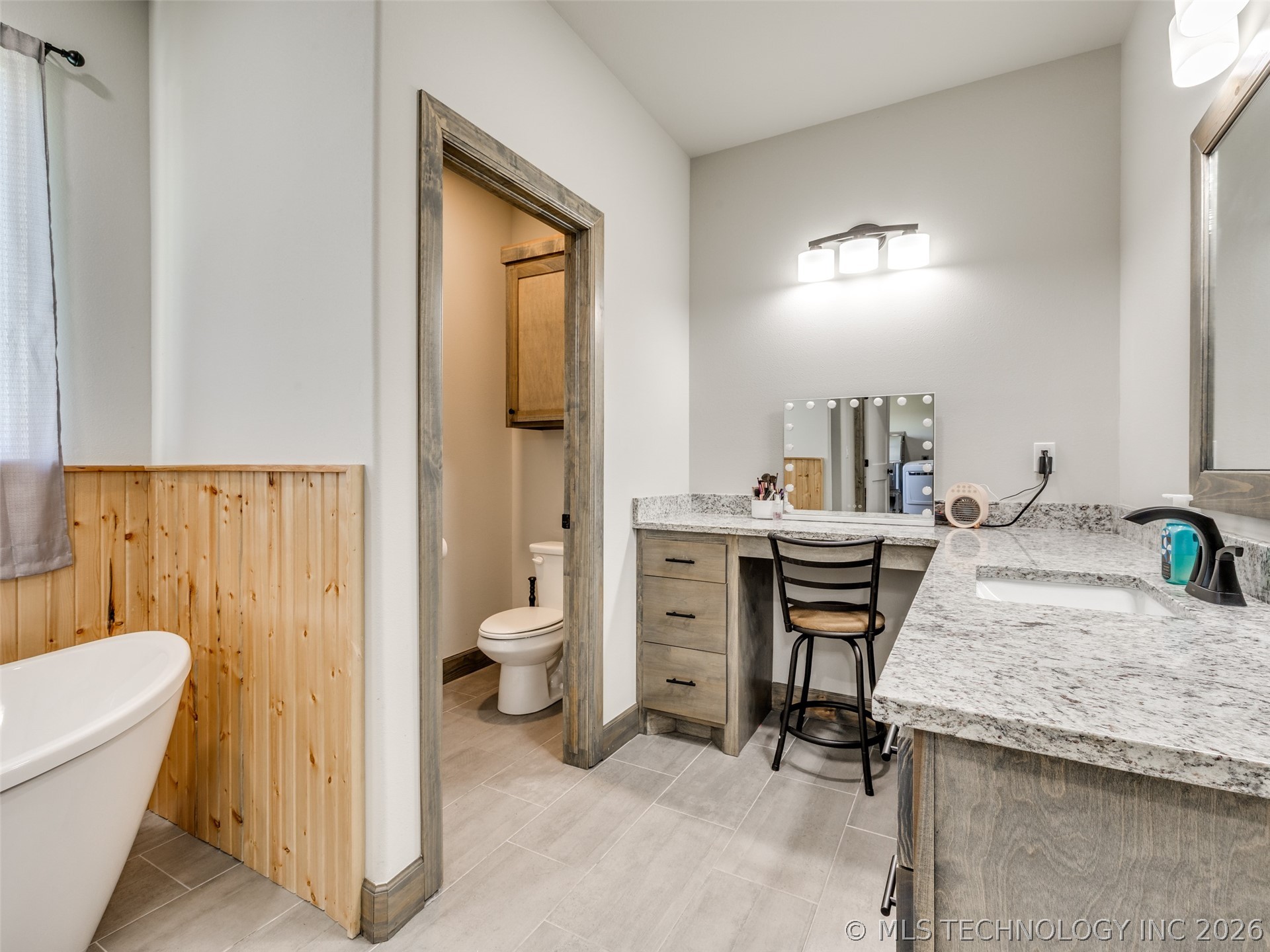 40851 N 3970 Road Collinsville OK 74070