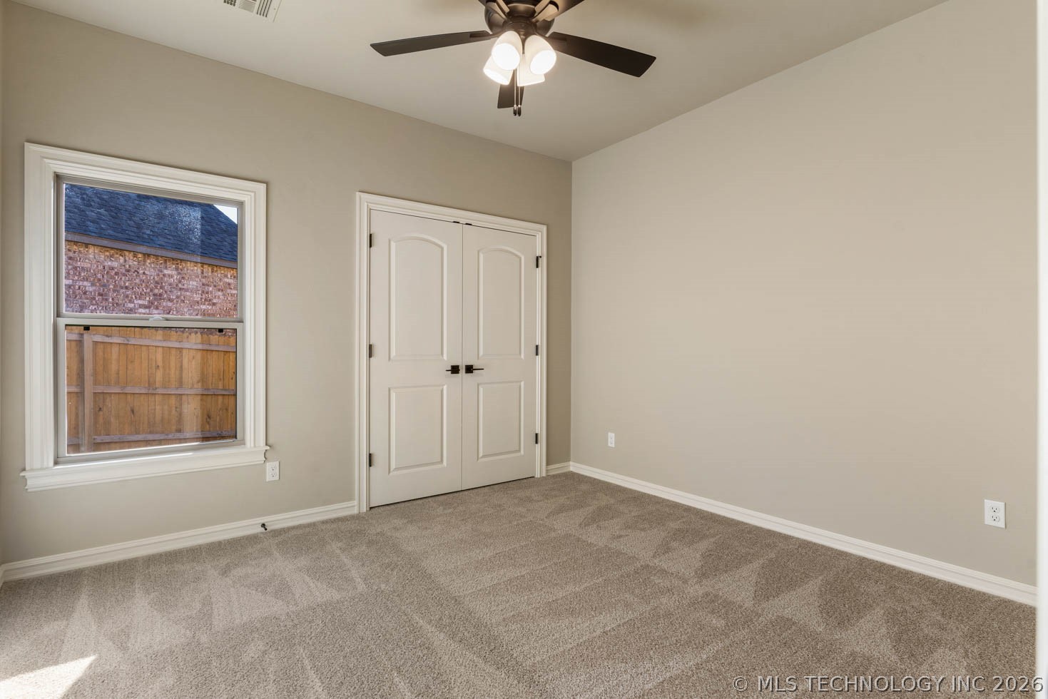 14500 E 79th Street Owasso OK 74055