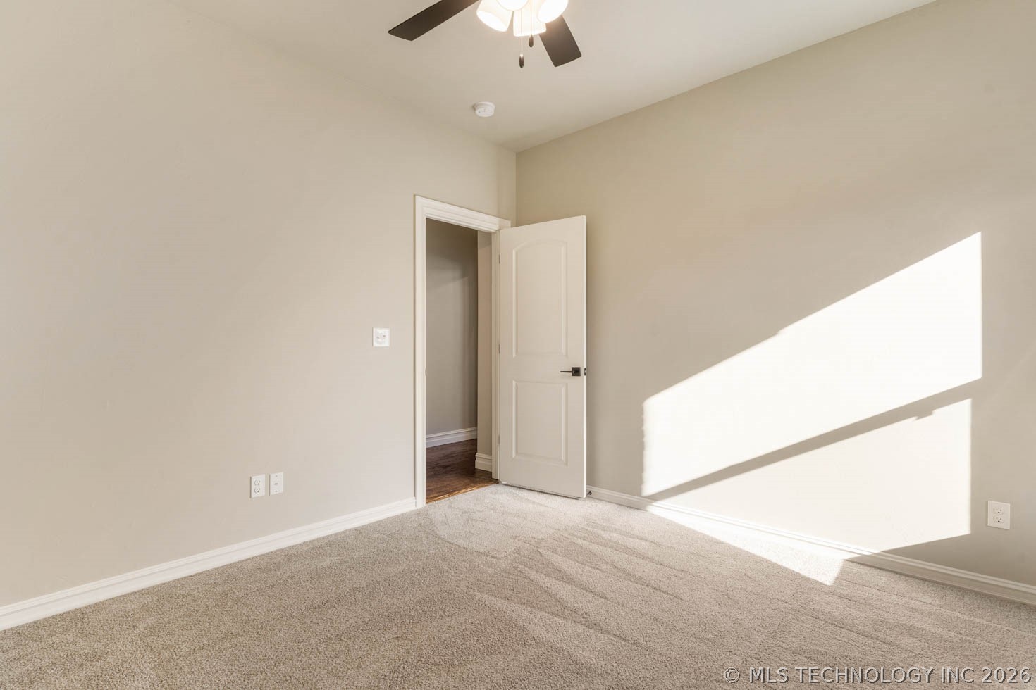 14500 E 79th Street Owasso OK 74055
