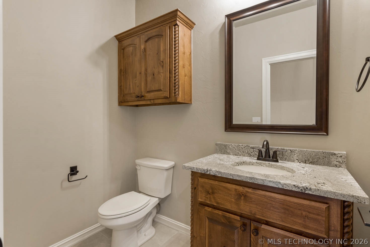 14500 E 79th Street Owasso OK 74055