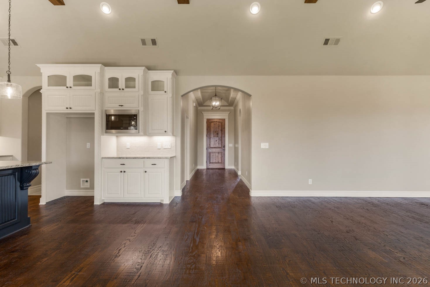 14500 E 79th Street Owasso OK 74055