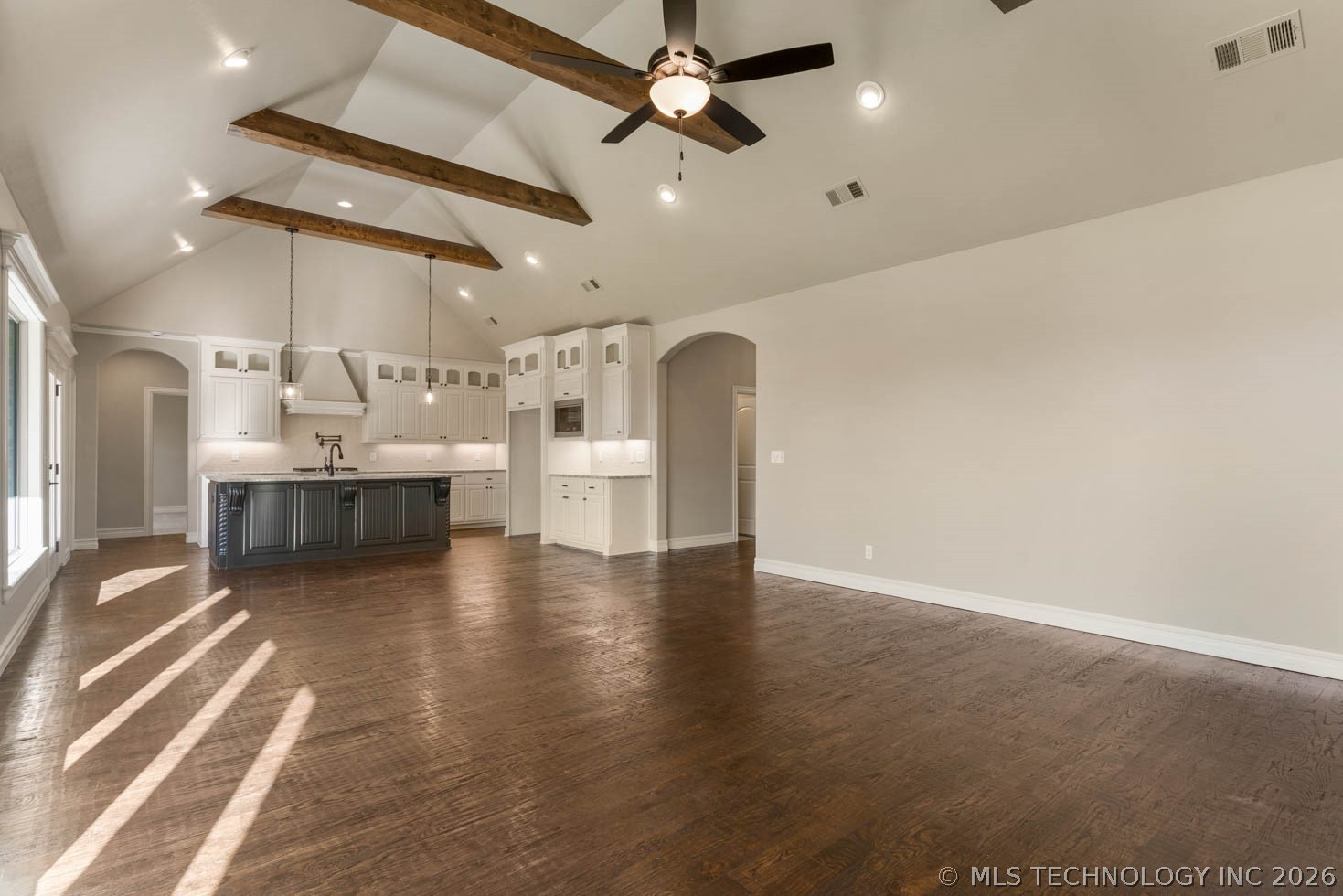 14500 E 79th Street Owasso OK 74055