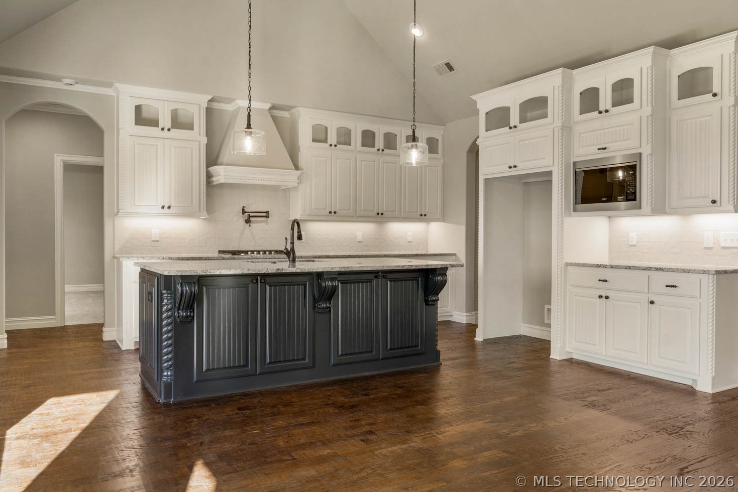 14500 E 79th Street Owasso OK 74055