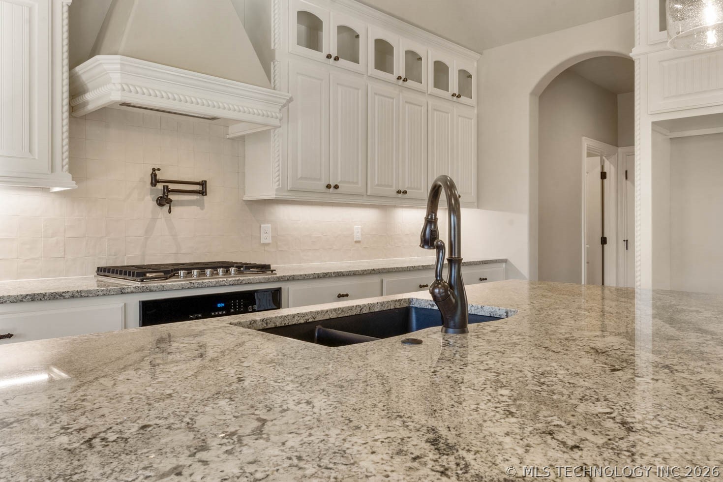 14500 E 79th Street Owasso OK 74055