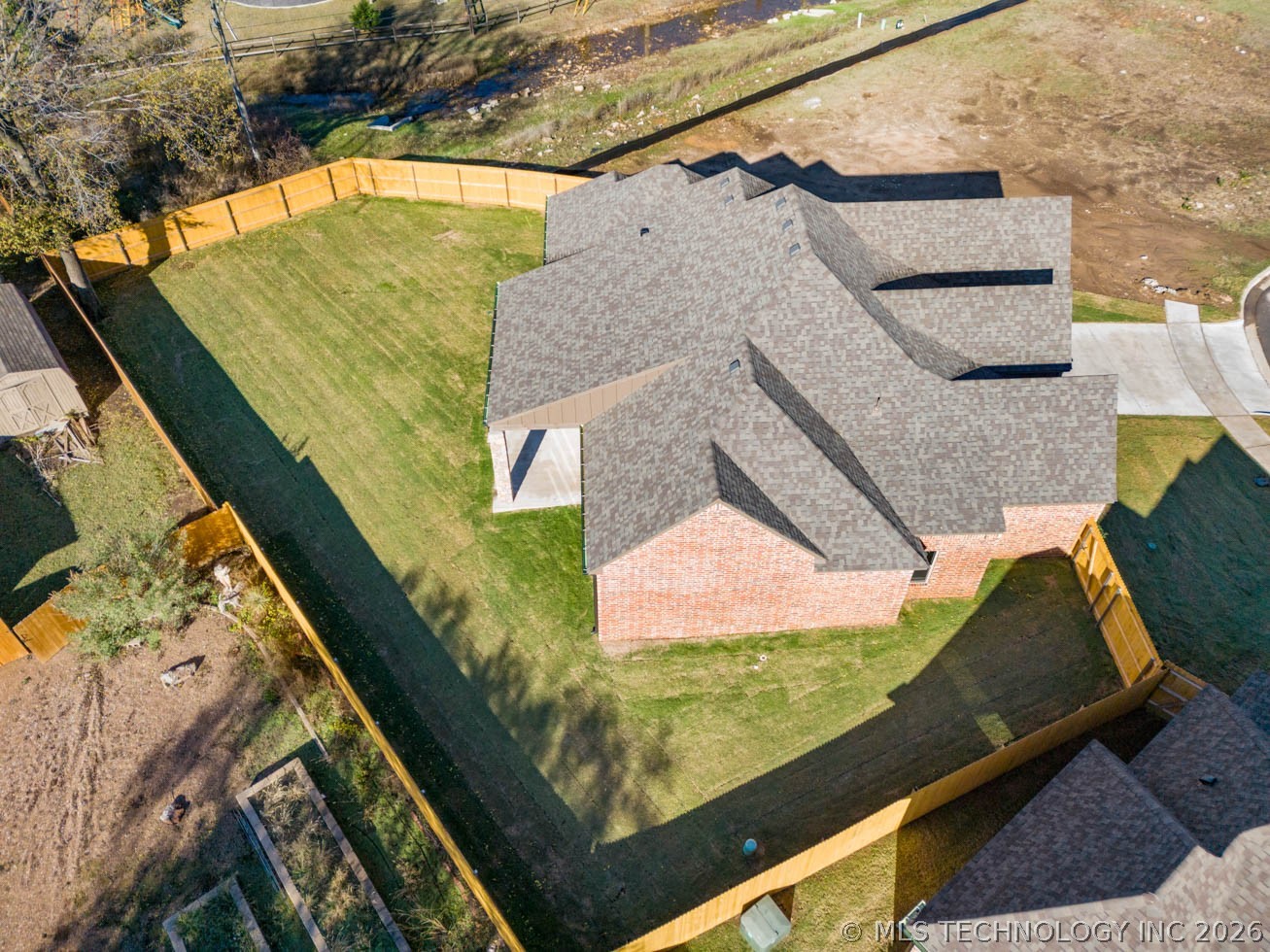 14500 E 79th Street Owasso OK 74055