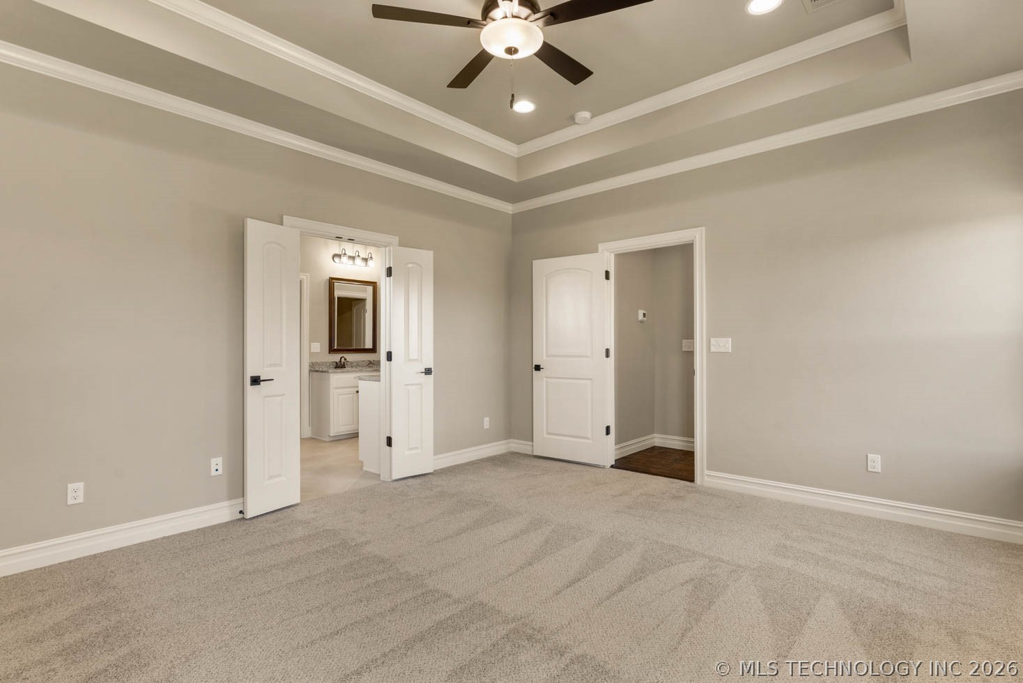 14500 E 79th Street Owasso OK 74055