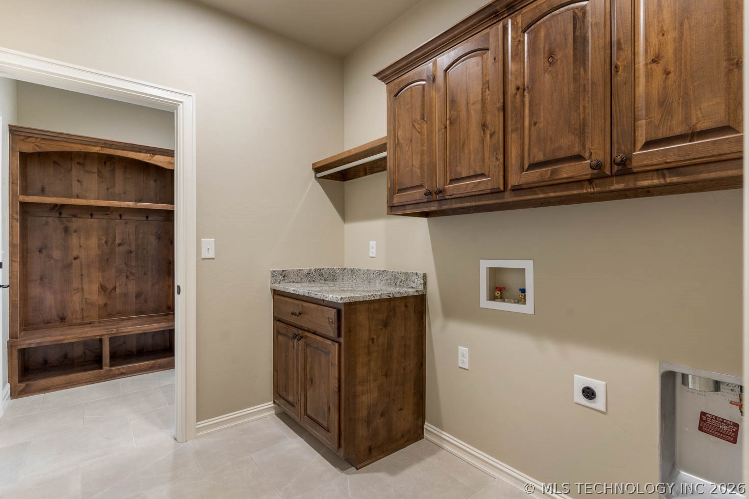 14500 E 79th Street Owasso OK 74055