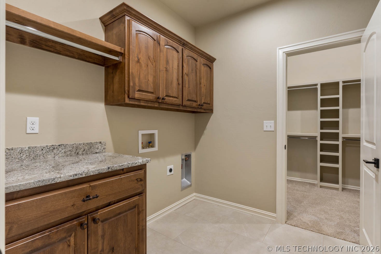 14500 E 79th Street Owasso OK 74055