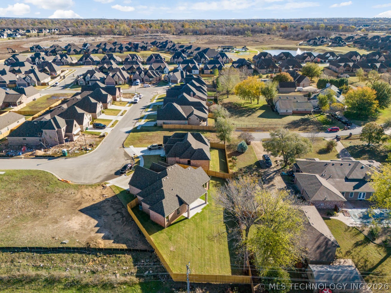 14500 E 79th Street Owasso OK 74055